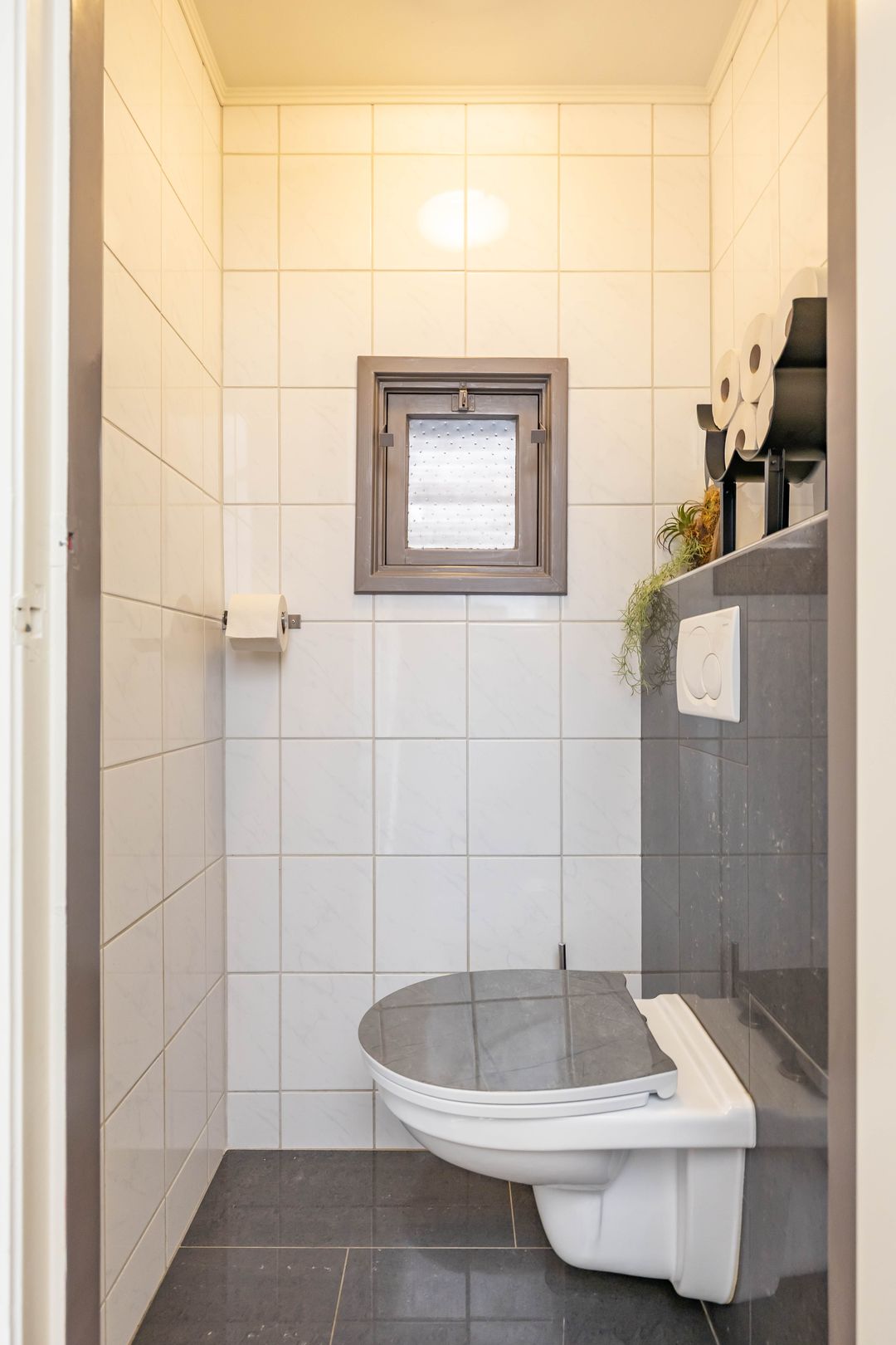 Foto 16 van Julianastraat 17