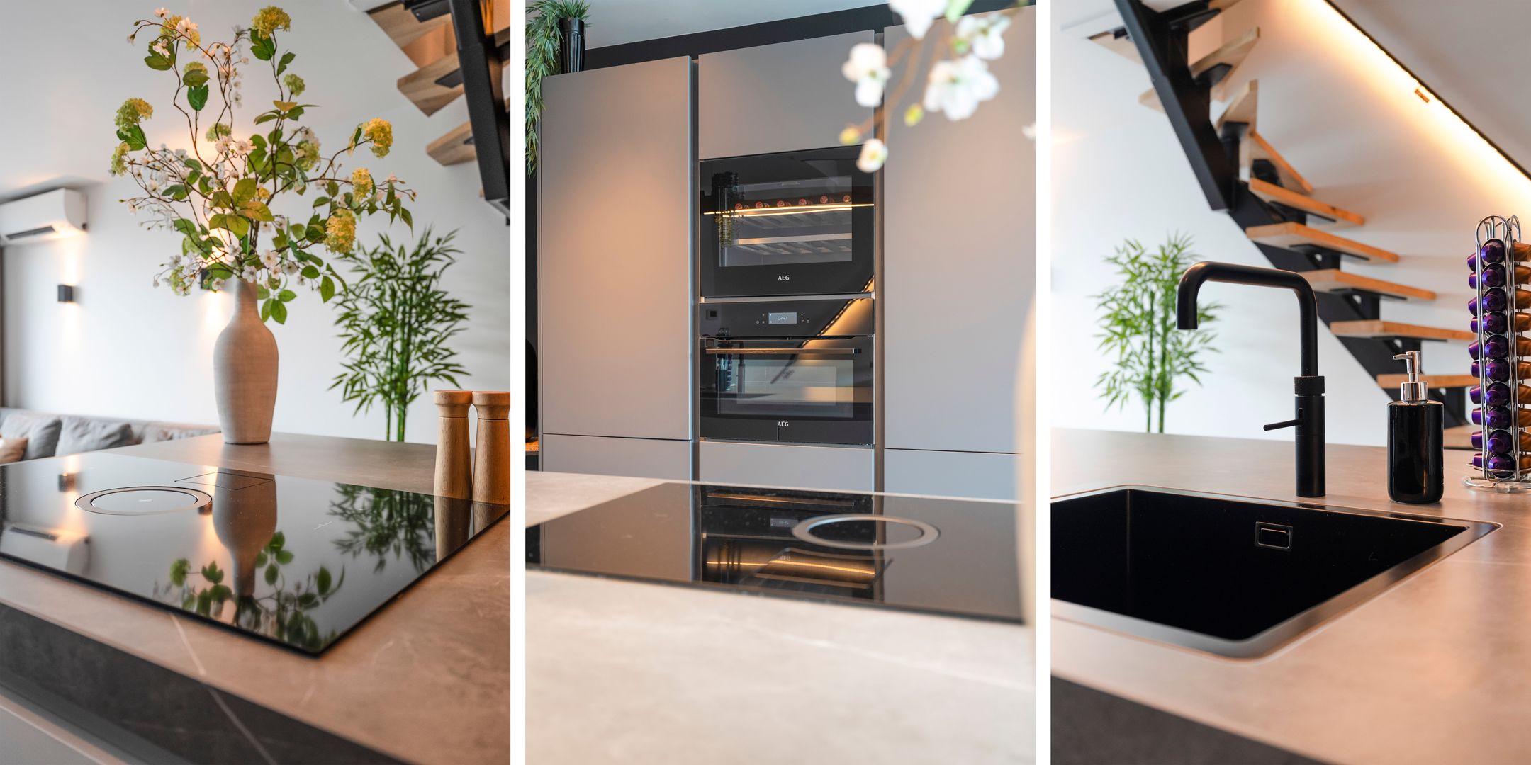 Foto 12 van Saturnus 22