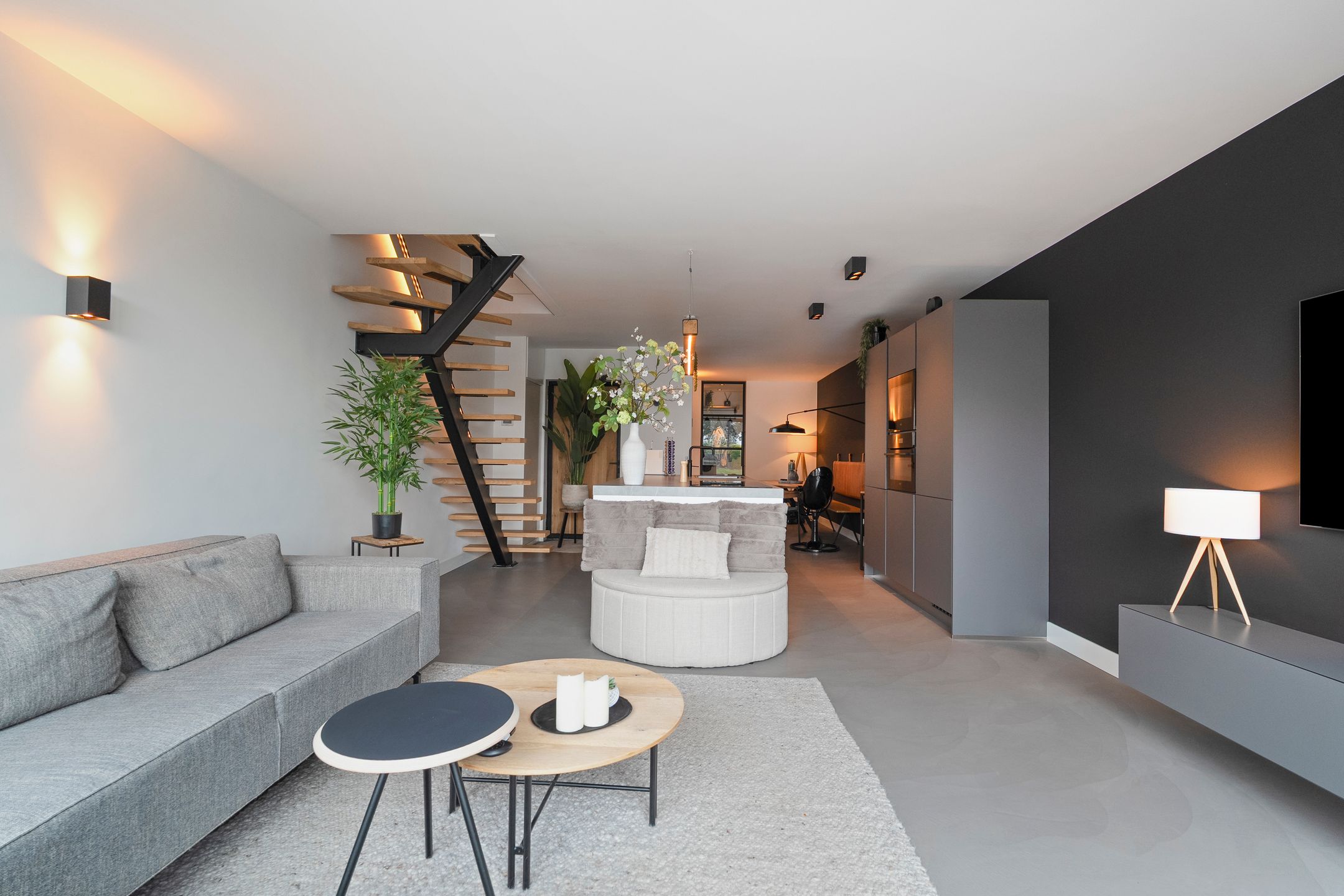 Foto 18 van Saturnus 22