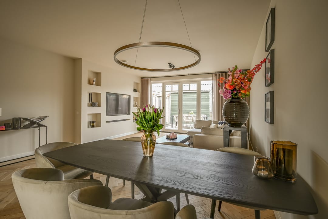 Foto 8 van Cyclaamtuin 7