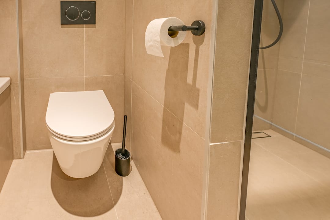 Foto 31 van Cyclaamtuin 7