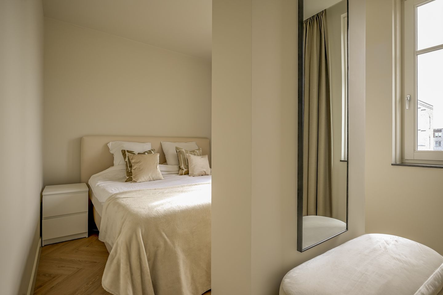 Foto 25 van Cyclaamtuin 7