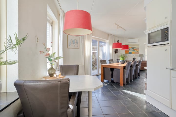 Foto 3 van Prins Clausstraat 5