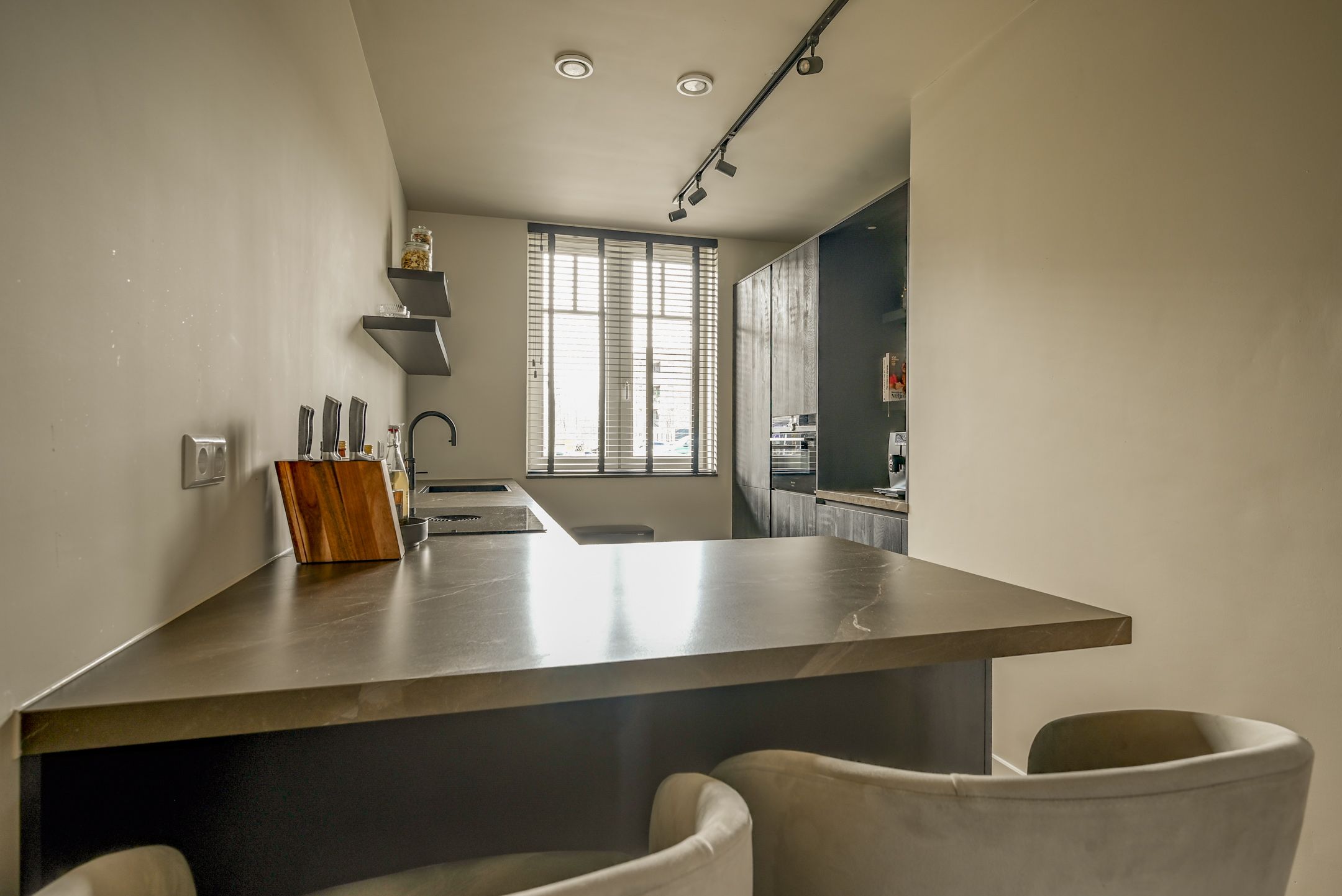 Foto 18 van Cyclaamtuin 7