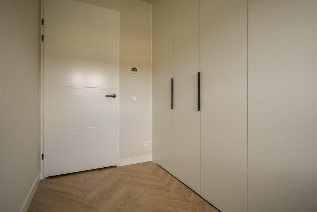 Foto 37 van Cyclaamtuin 7