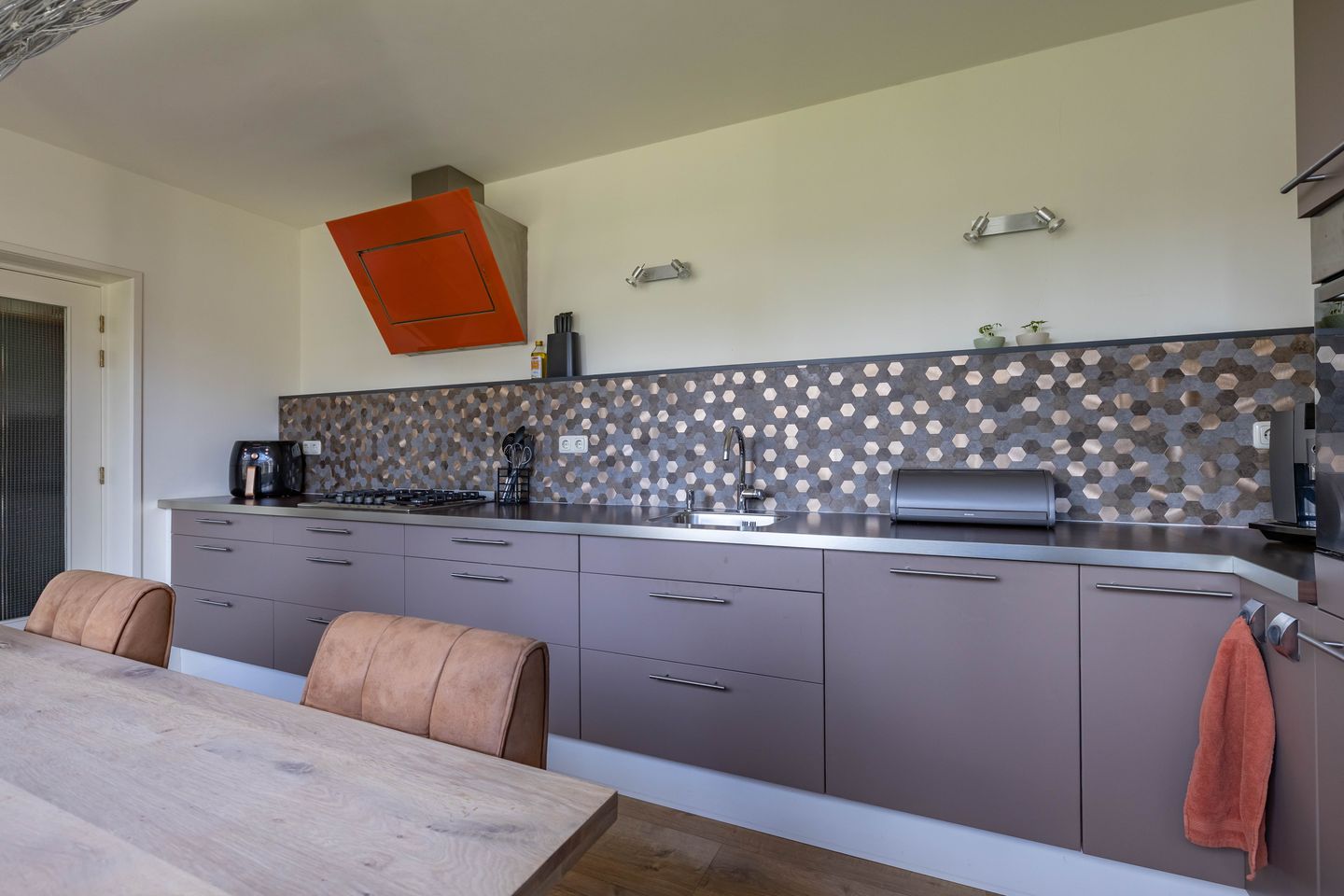 Foto 14 van Julianastraat 17