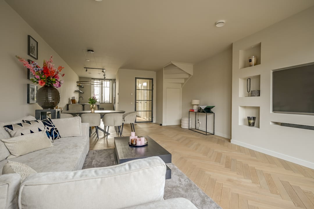 Foto 17 van Cyclaamtuin 7