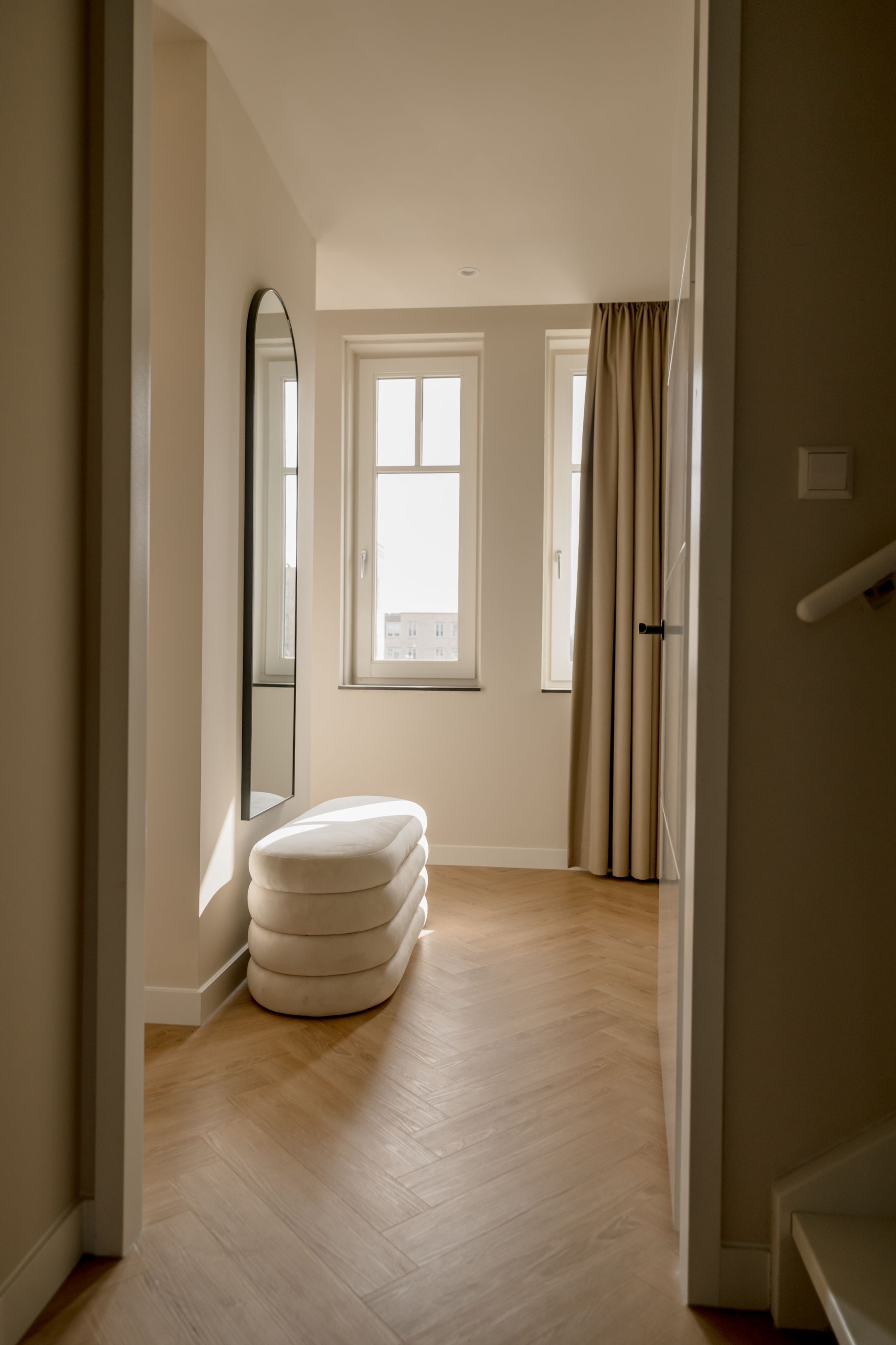 Foto 24 van Cyclaamtuin 7