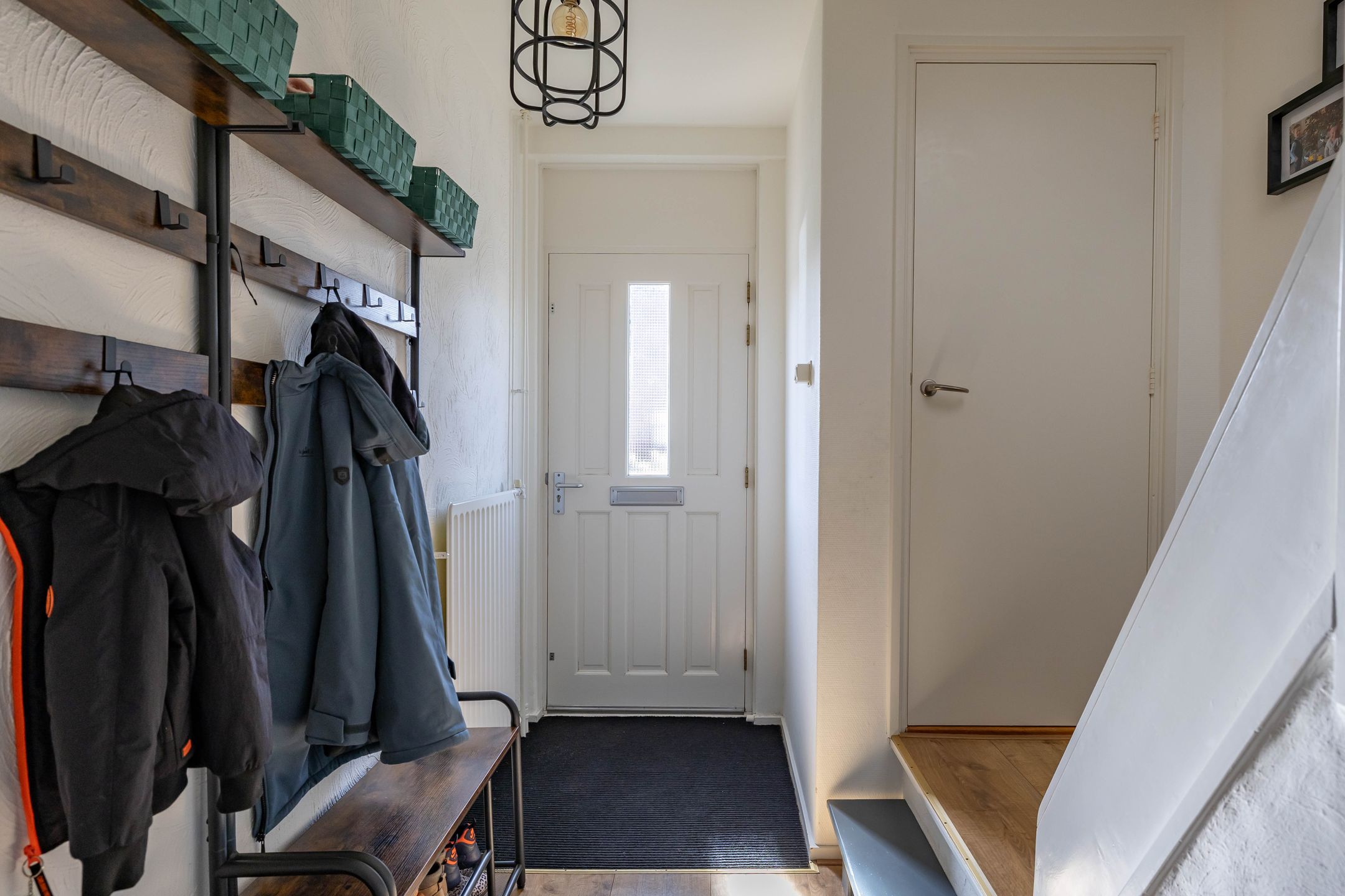 Foto 6 van Julianastraat 17