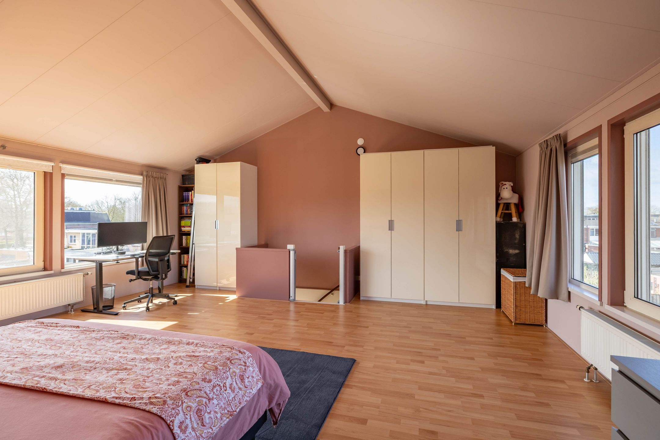 Foto 30 van Julianastraat 17