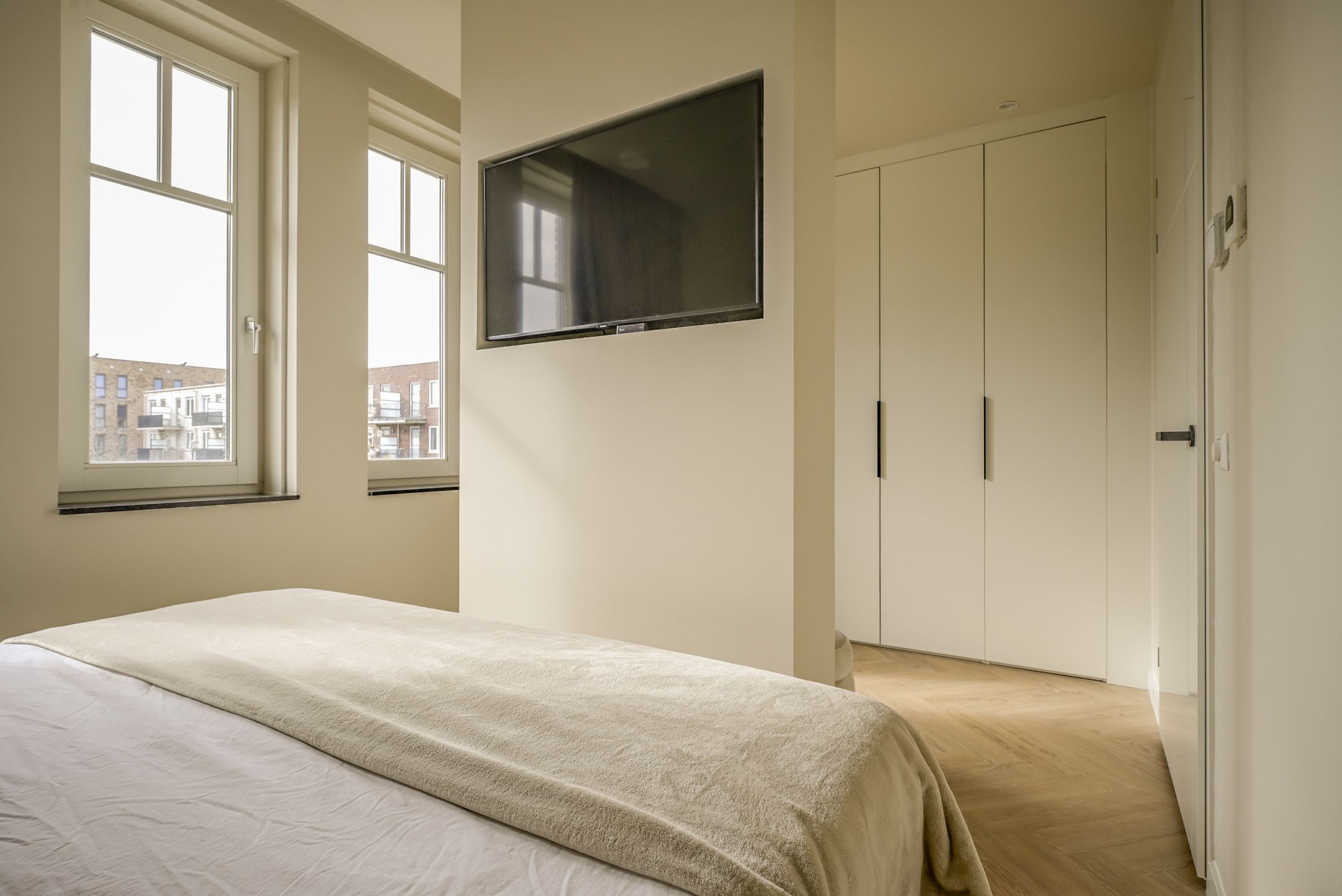 Foto 27 van Cyclaamtuin 7