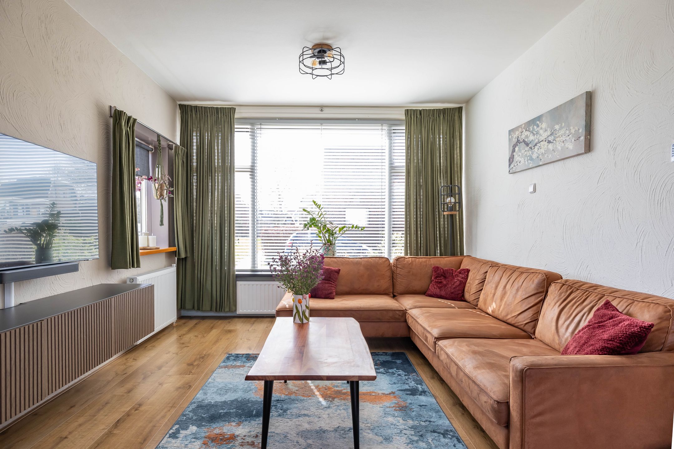 Foto 9 van Julianastraat 17