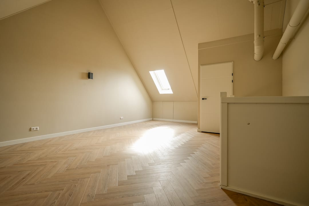 Foto 38 van Cyclaamtuin 7