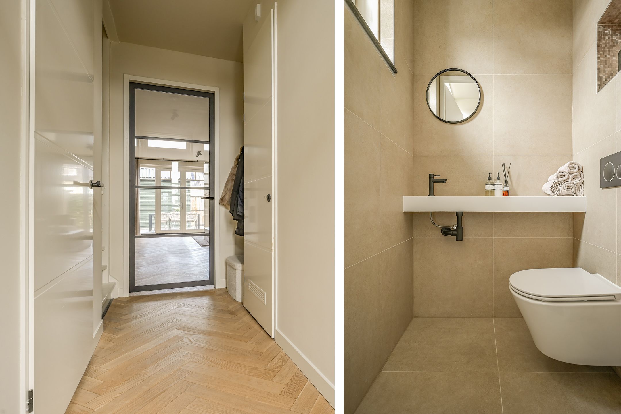 Foto 6 van Cyclaamtuin 7