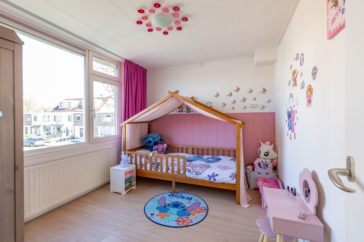 Foto 19 van Julianastraat 17