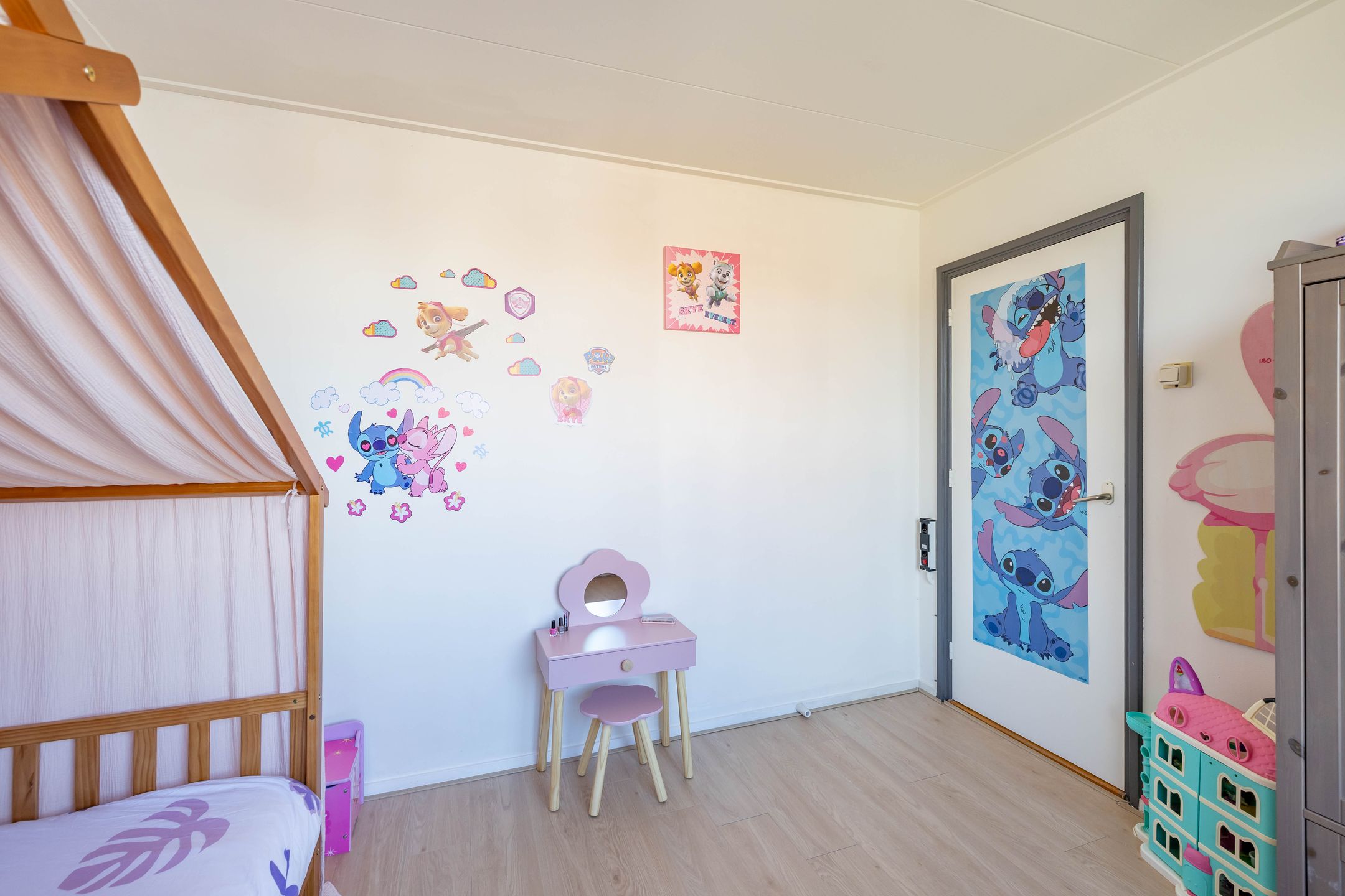 Foto 21 van Julianastraat 17