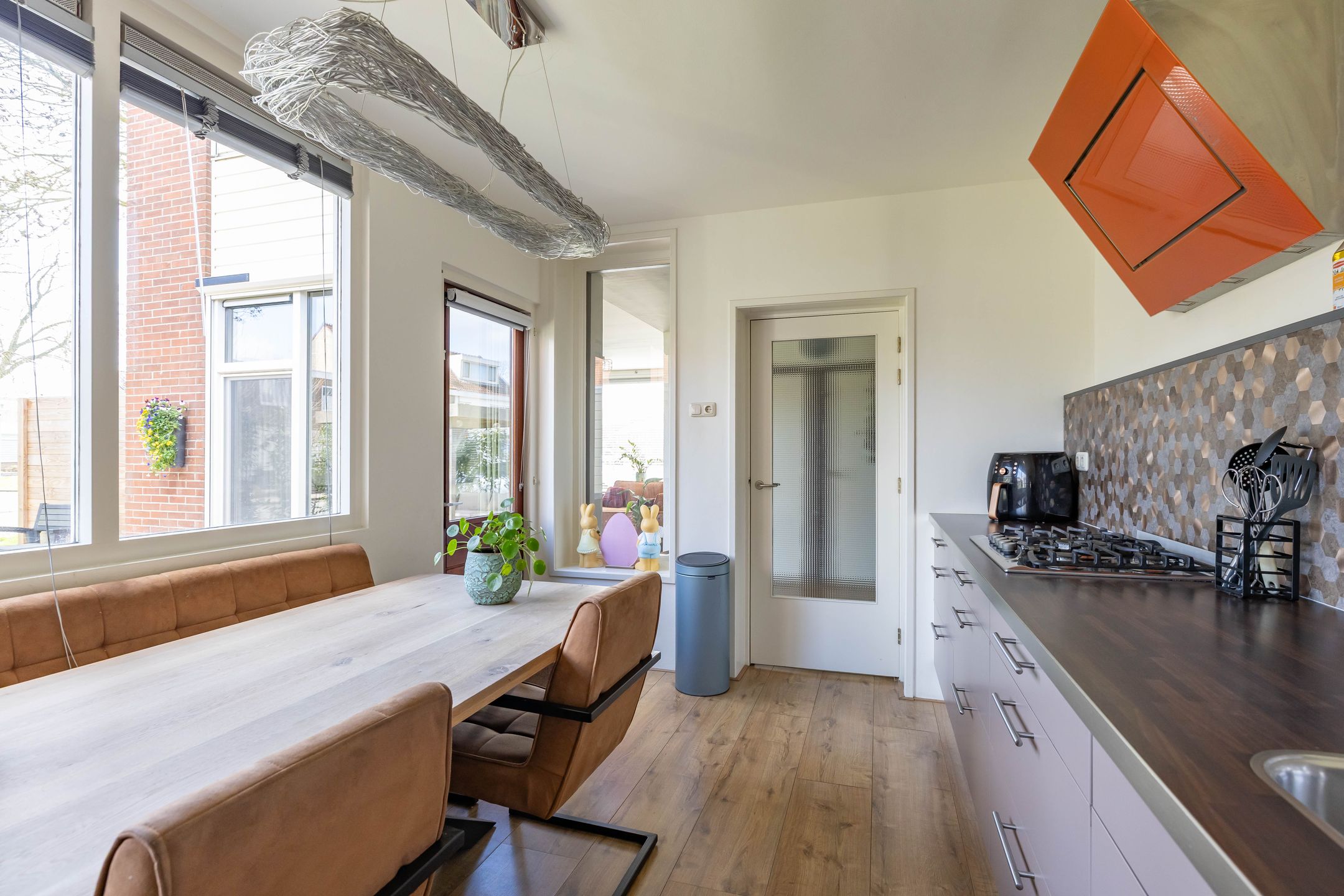 Foto 15 van Julianastraat 17