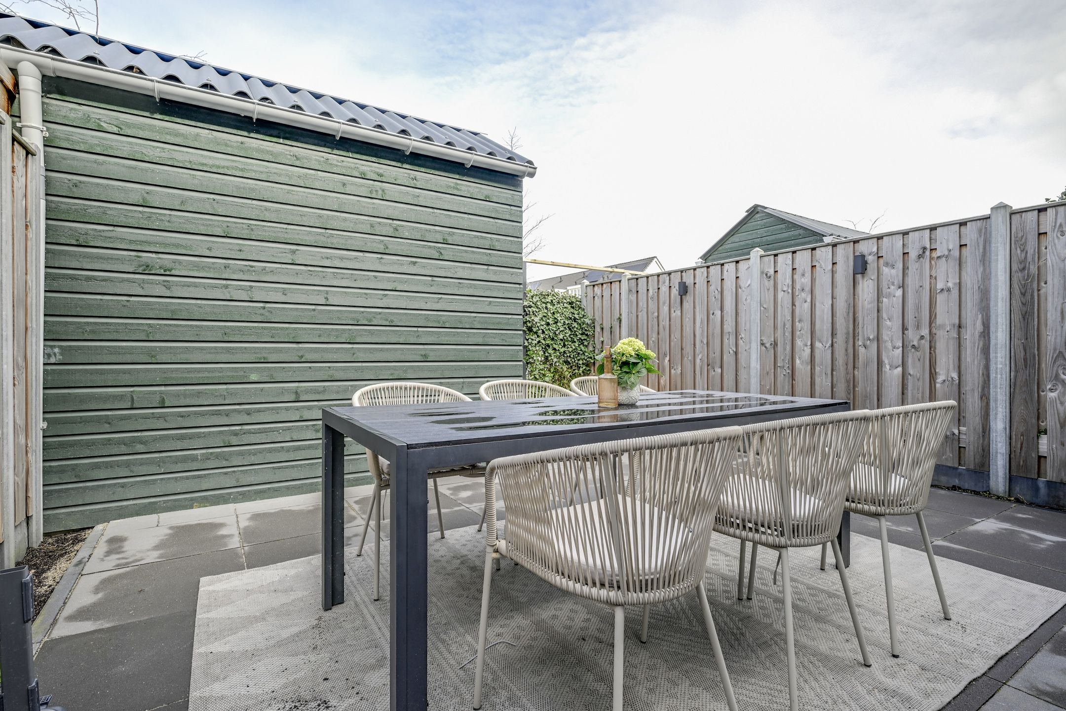 Foto 42 van Cyclaamtuin 7