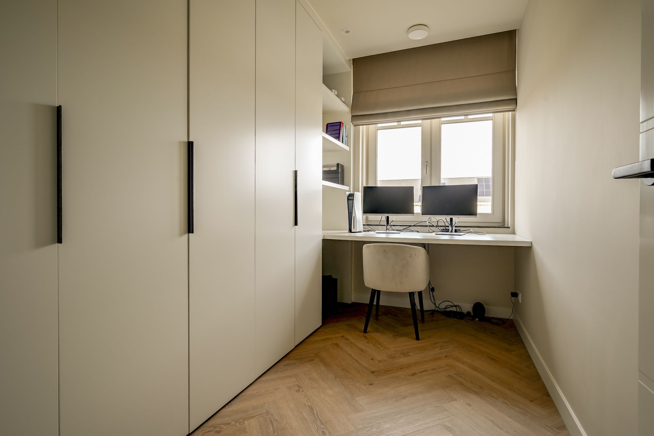 Foto 36 van Cyclaamtuin 7