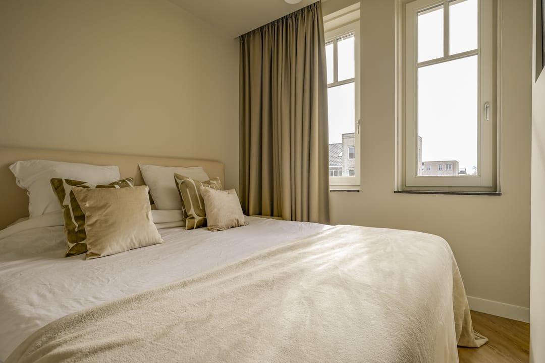 Foto 26 van Cyclaamtuin 7