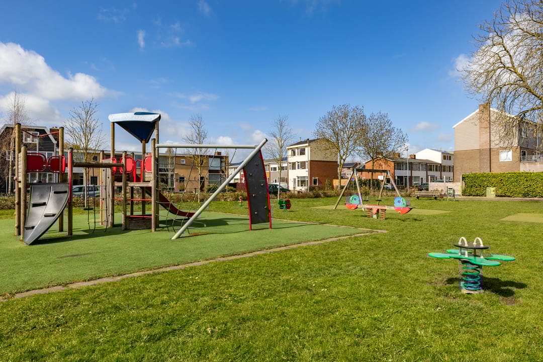 Foto 38 van Julianastraat 17