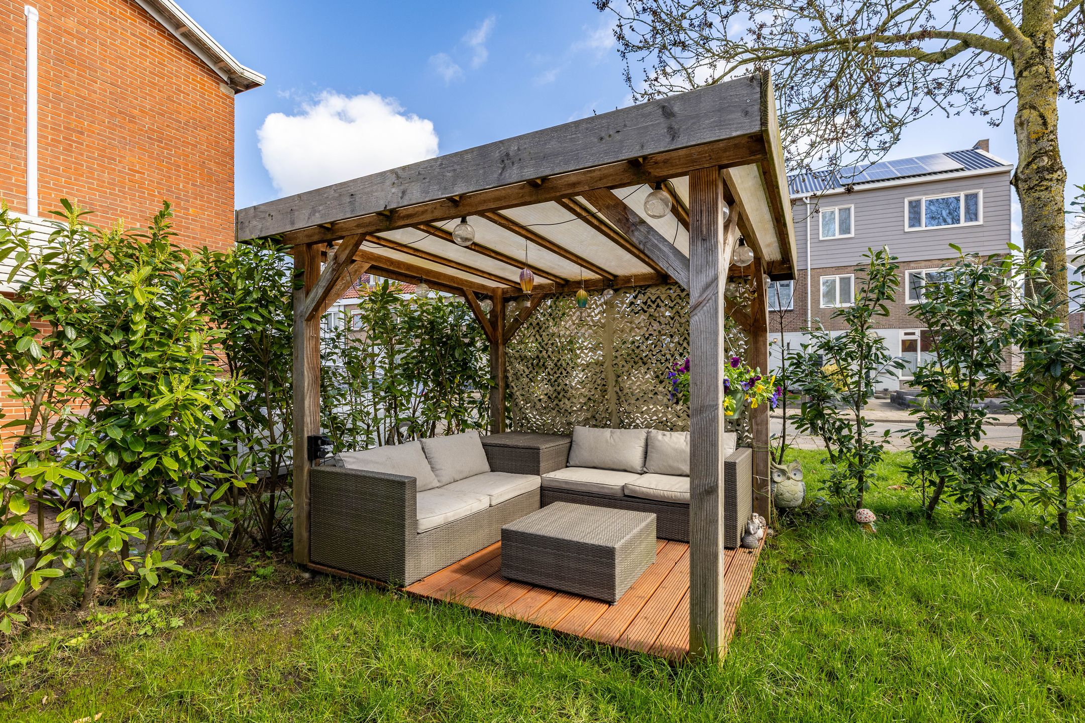 Foto 33 van Julianastraat 17