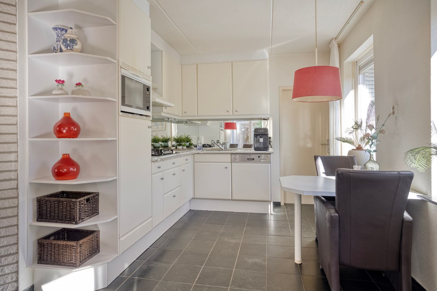 Foto 20 van Prins Clausstraat 5