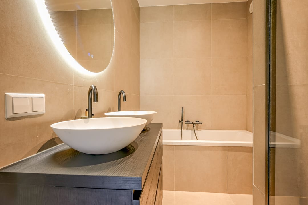 Foto 28 van Cyclaamtuin 7