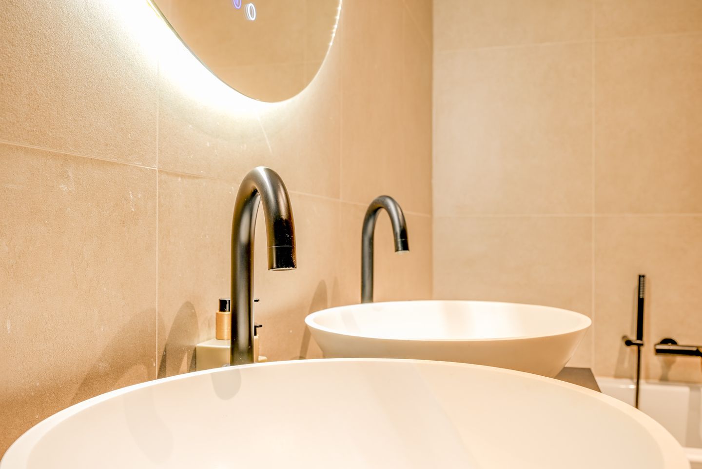 Foto 29 van Cyclaamtuin 7