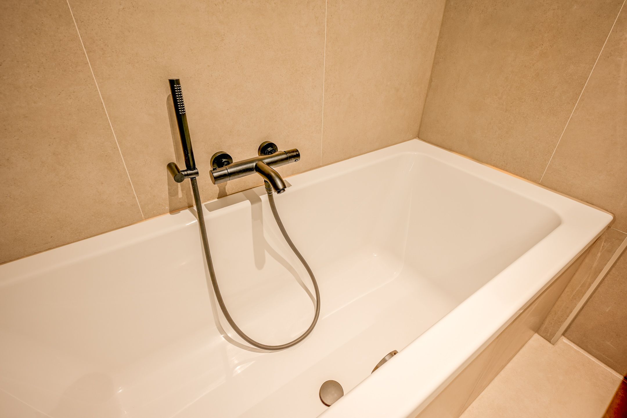 Foto 30 van Cyclaamtuin 7