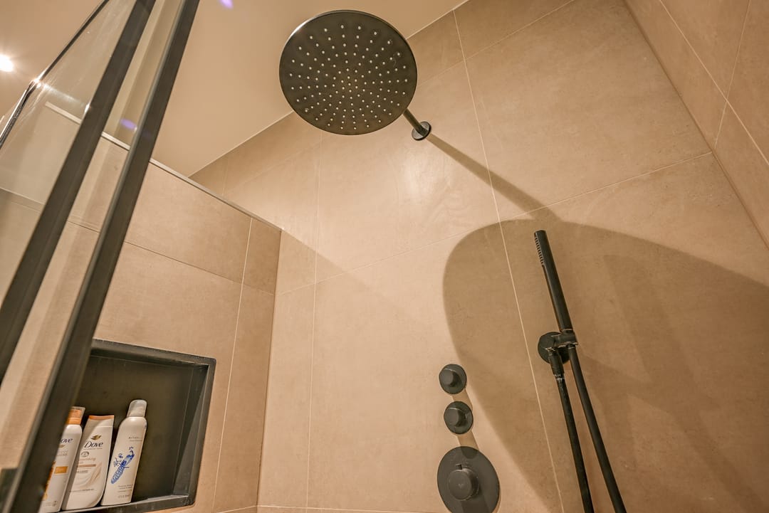 Foto 32 van Cyclaamtuin 7