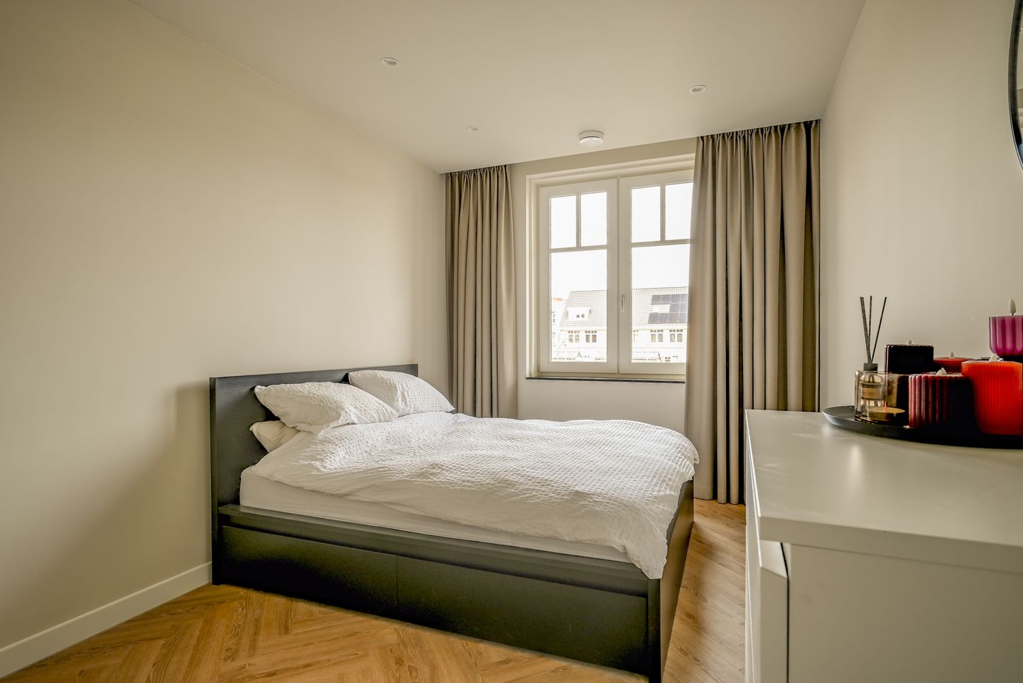 Foto 34 van Cyclaamtuin 7