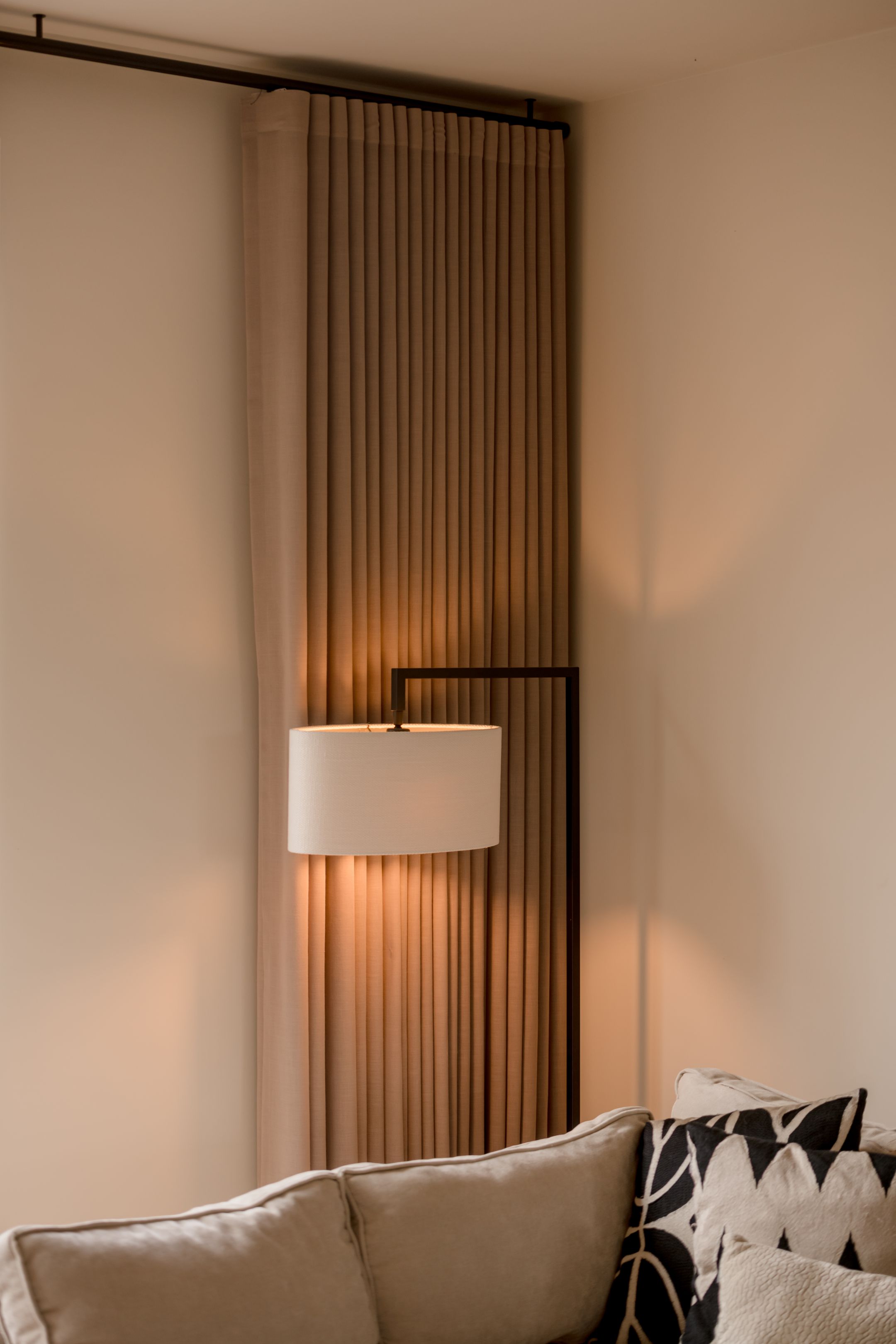 Foto 15 van Cyclaamtuin 7