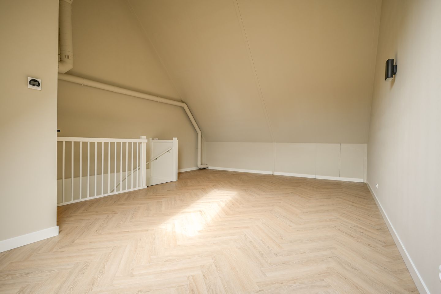 Foto 40 van Cyclaamtuin 7