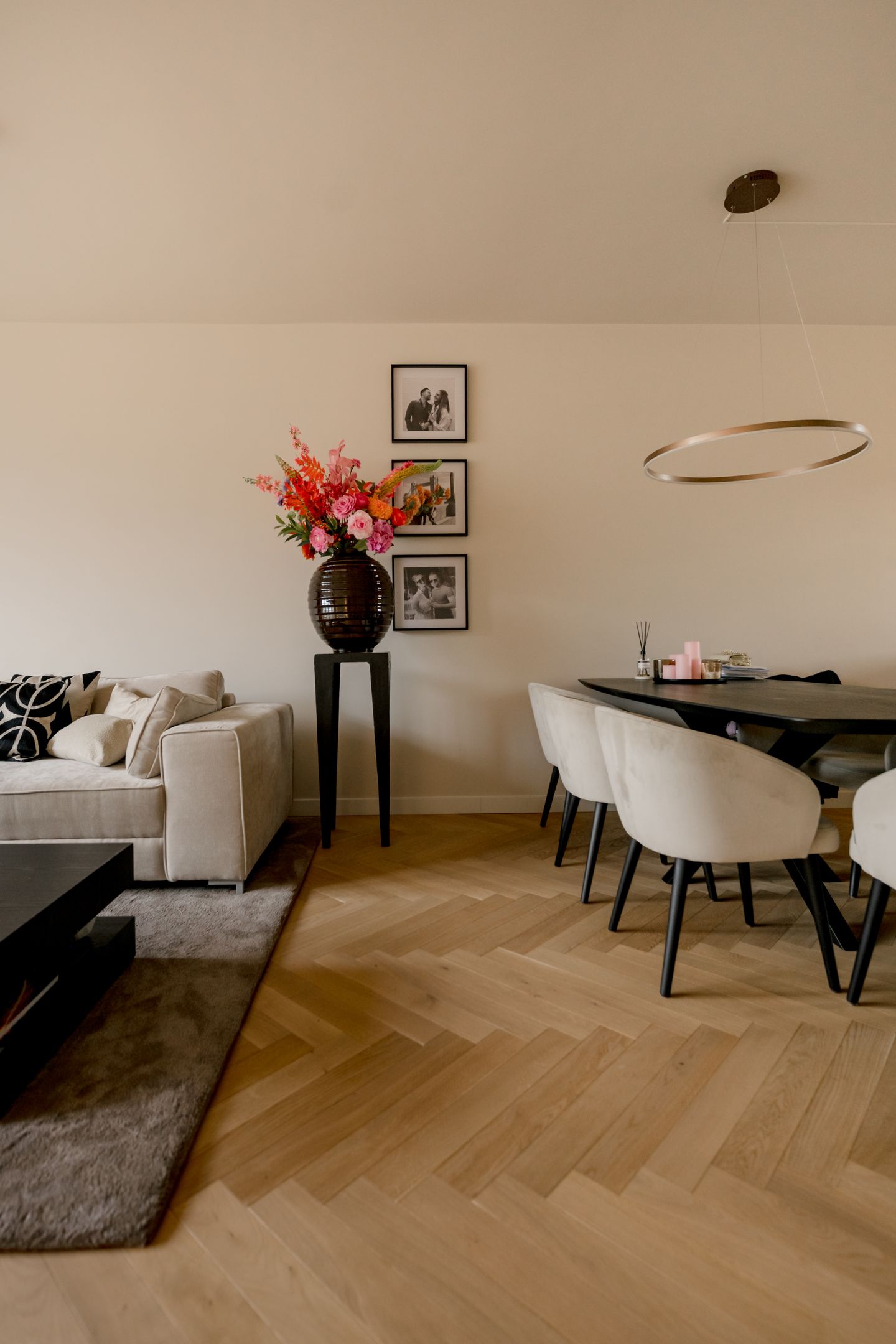 Foto 10 van Cyclaamtuin 7