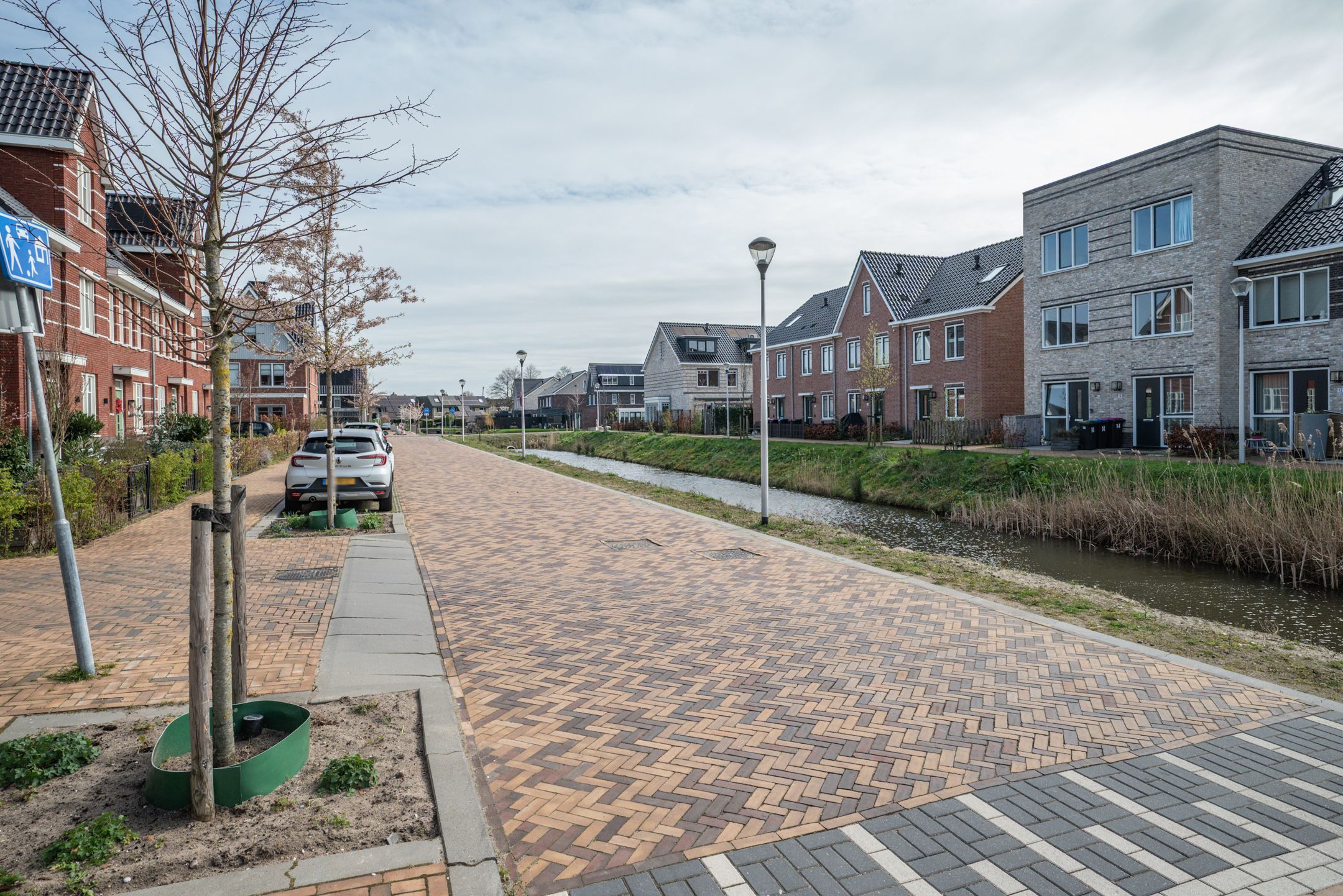 Foto 45 van Cyclaamtuin 7