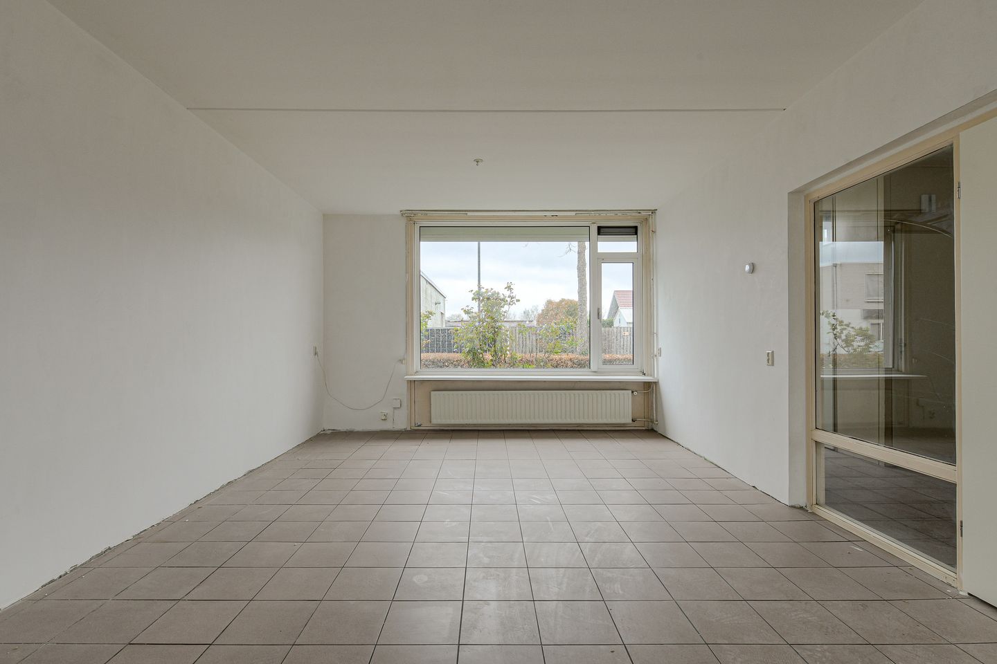 Foto 5 van Nachtegaalstraat 25