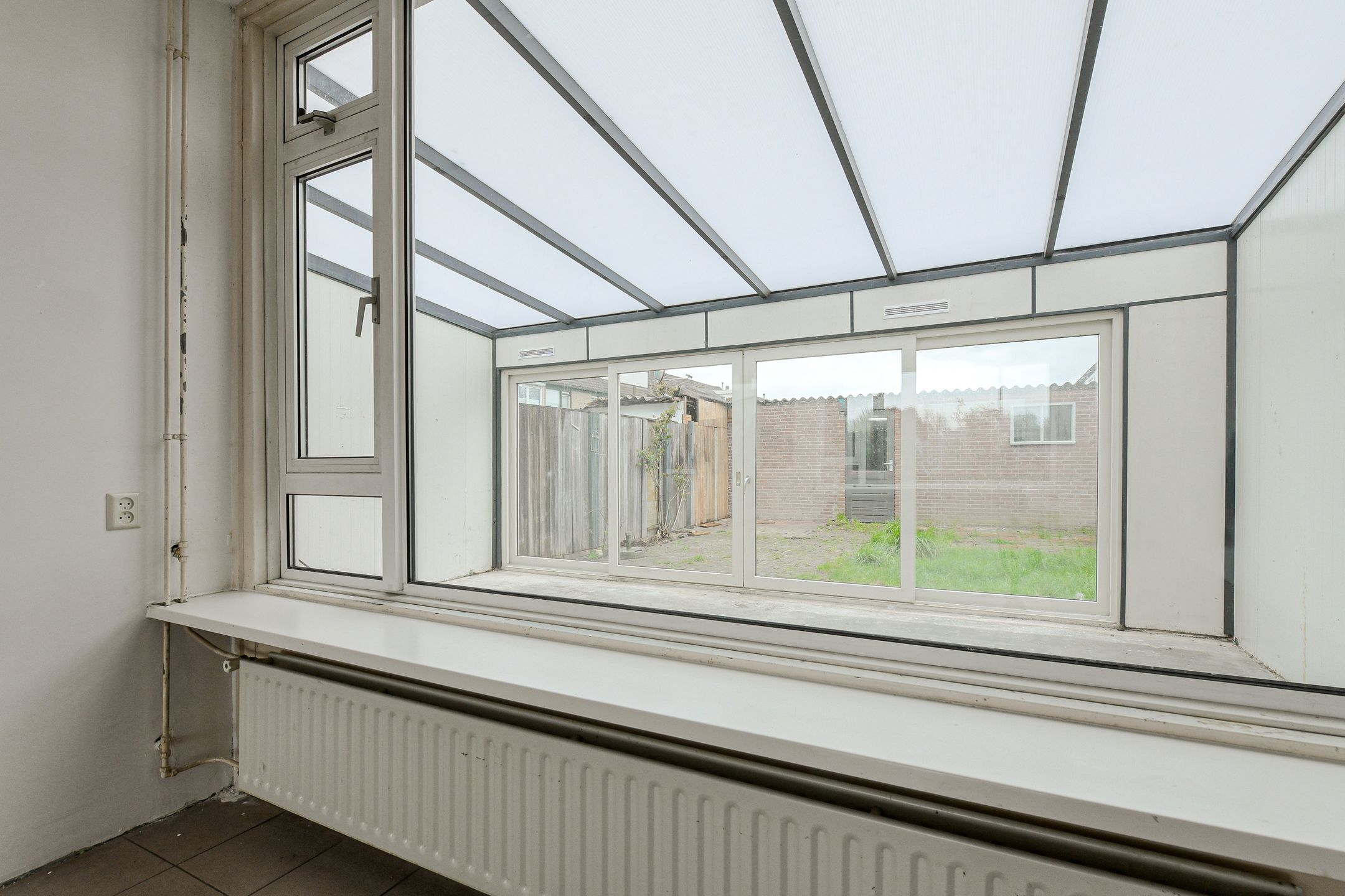 Foto 9 van Nachtegaalstraat 25