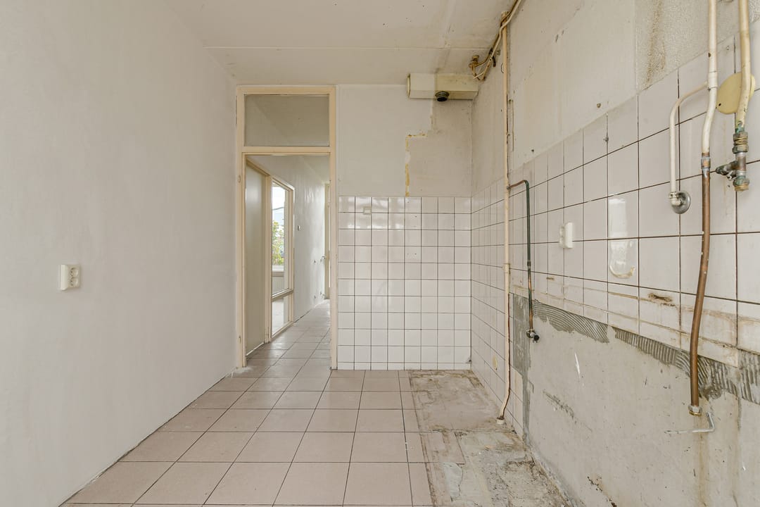 Foto 11 van Nachtegaalstraat 25