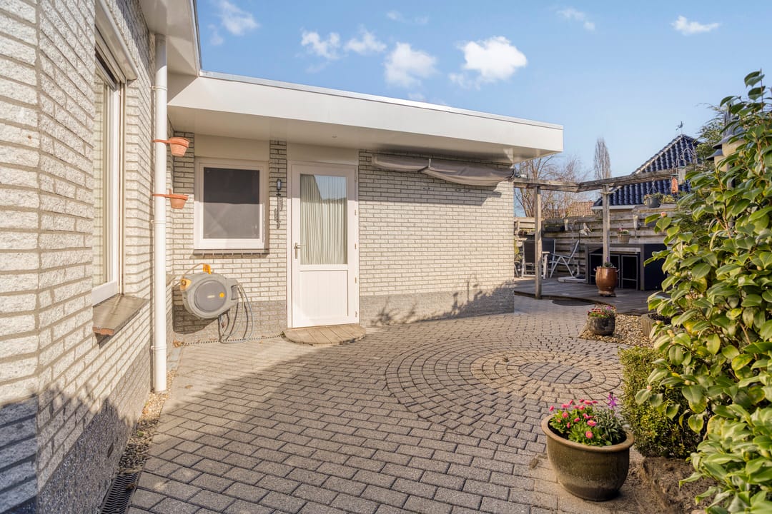 Foto 47 van Prins Clausstraat 5