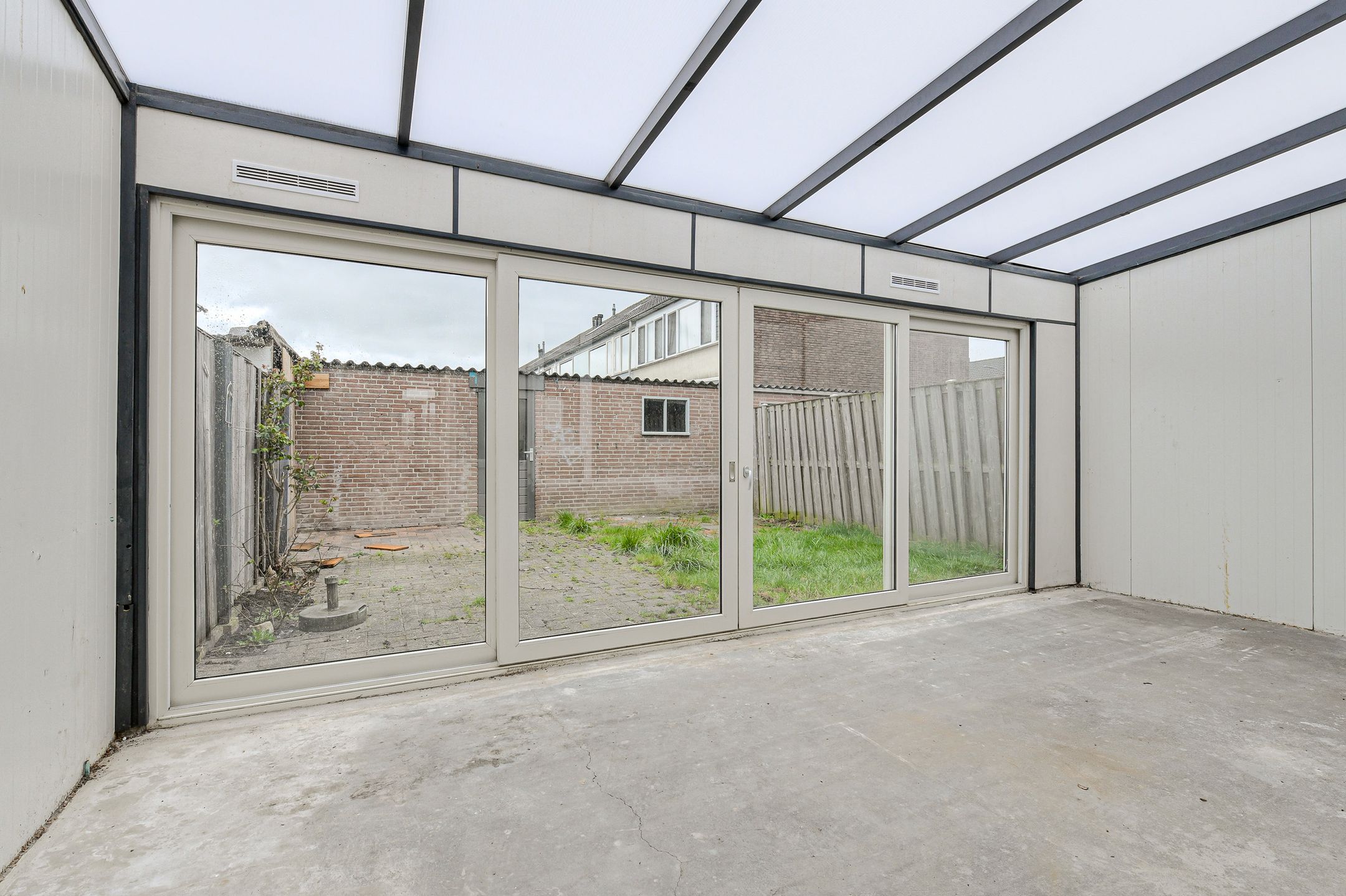 Foto 12 van Nachtegaalstraat 25