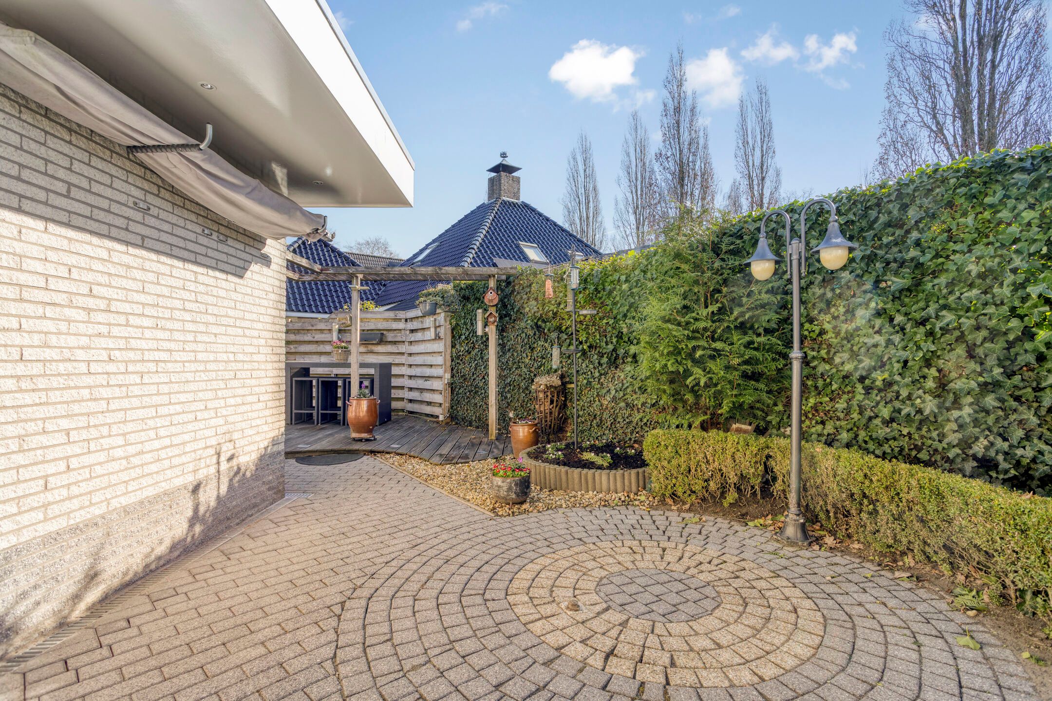 Foto 48 van Prins Clausstraat 5