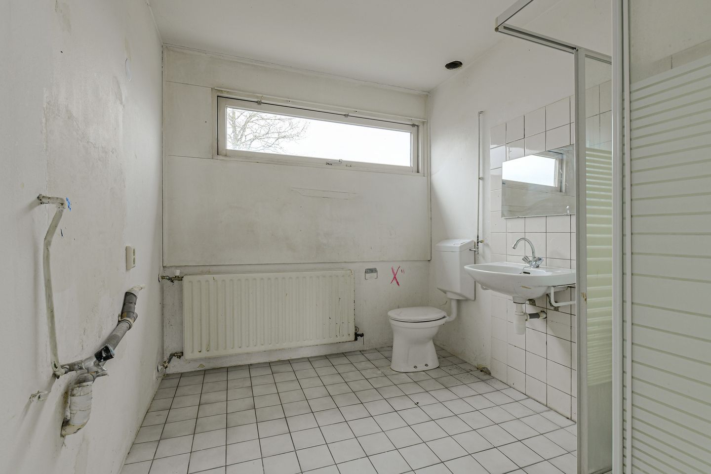 Foto 19 van Nachtegaalstraat 25