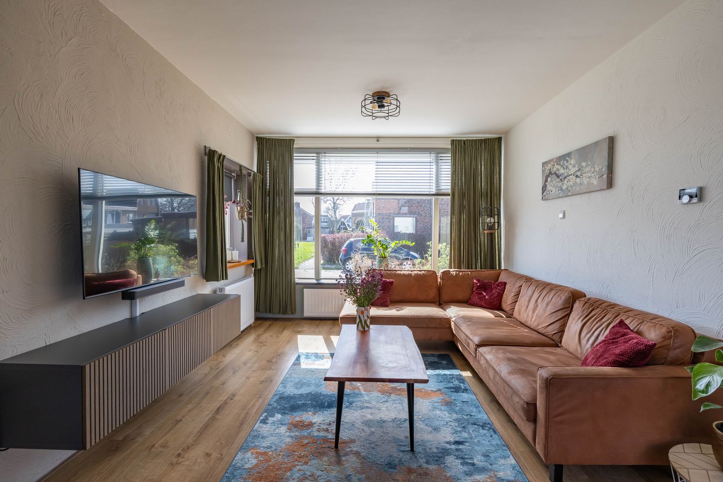 Foto 10 van Julianastraat 17