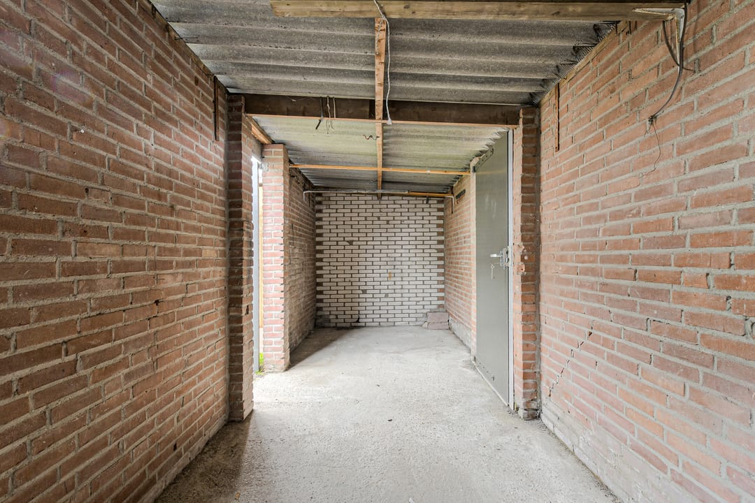 Foto 28 van Nachtegaalstraat 25