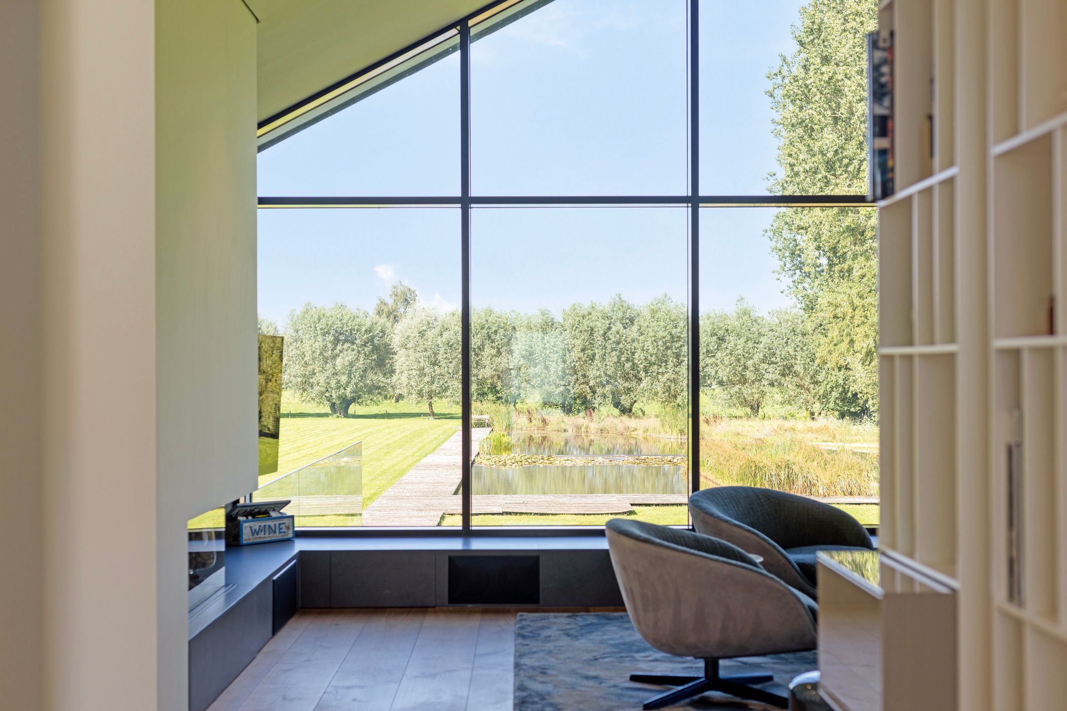 Photo 6 of Molendijk 9