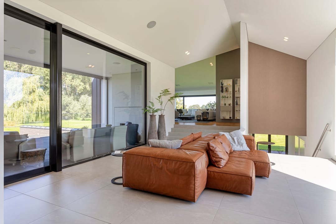 Photo 8 of Molendijk 9