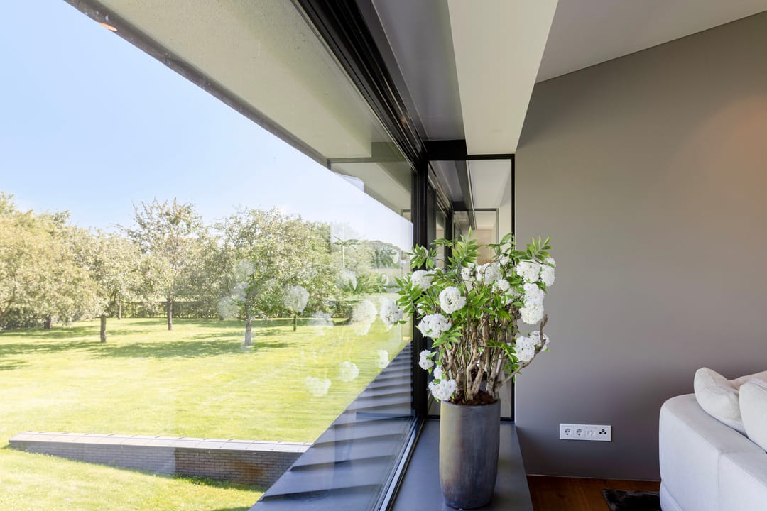 Photo 11 of Molendijk 9