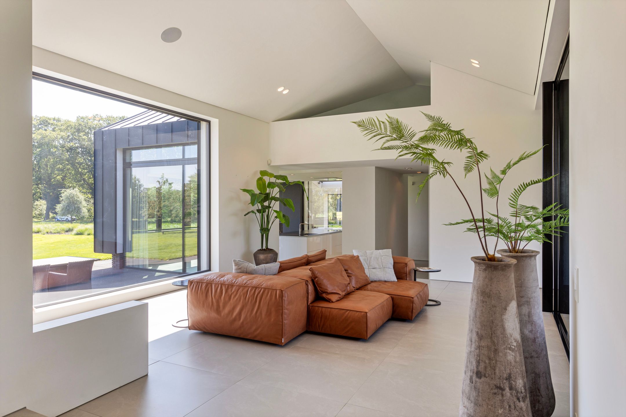 Photo 9 of Molendijk 9