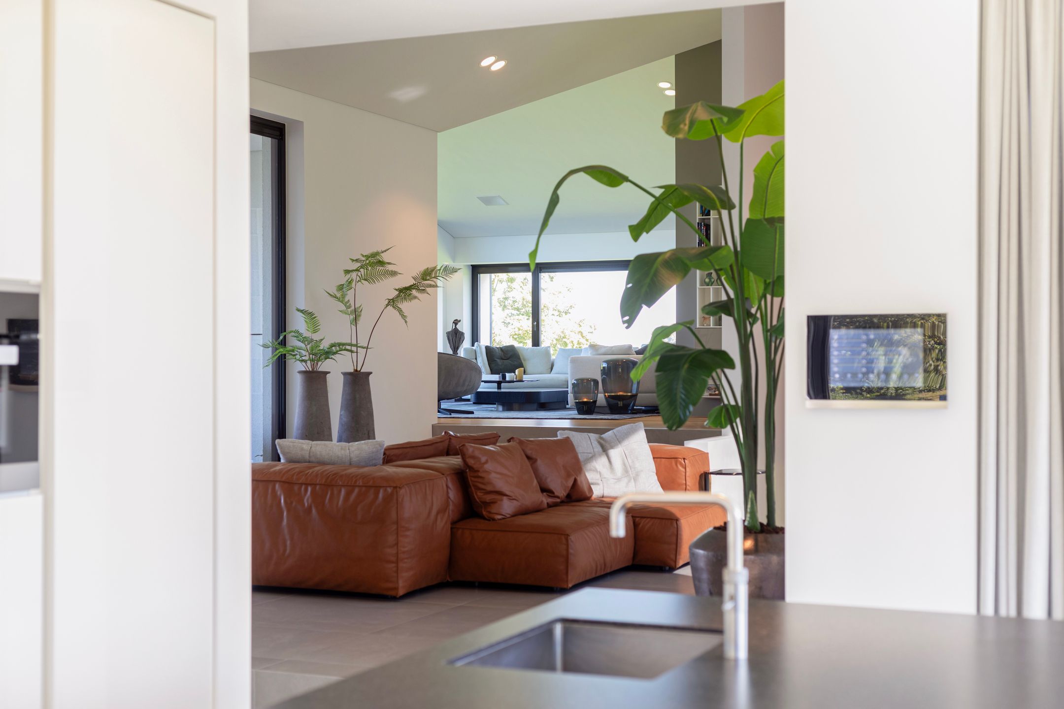 Photo 12 of Molendijk 9